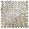 Blenheim, Drift Cream - Made to Measure Curtains